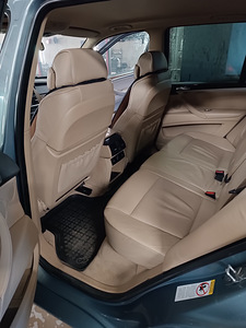 Продам БМВ е70 (7 фото из 10)