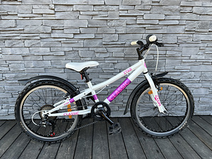 Classic Star 20 (2 фото из 2)