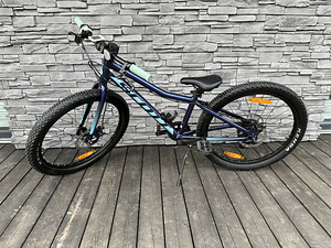Scott Contessa 24 Rigid Disc (2 foto / 2)