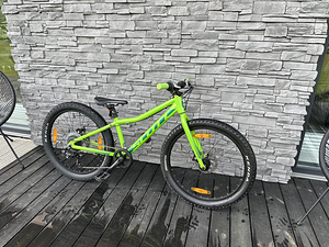 Scott Scale 24 Rigid Disc (3 фото из 4)