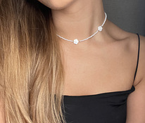 Spinell chokers