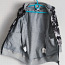 Куртка molo softshell для девочки размер 110 (фото #3)