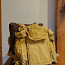 Старый рюкзак (фото #1)