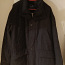Куртка редфорд размер L (фото #2)