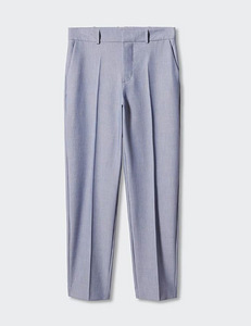 MANGO womens suit / naiste ülikond (2 foto / 3)