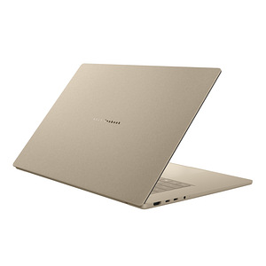 Asus Zenbook A16 UX3607OA (1 фото из 1)