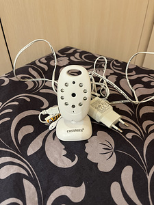 Beebimonitor (4 foto / 6)
