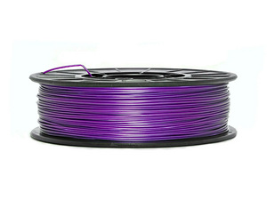 Filament, plastic for 3d print - PLA, ABS, PETG (4 foto / 5)