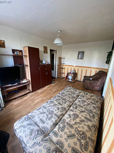 J. Gagarini tn 5, Sillamäe, Ida-Virumaa (6 foto / 13)