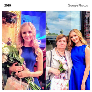 Inglise keel koolilastele, ettevalmistus FCE, CAE jaoks (10 foto / 10)