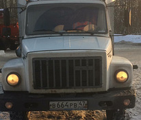 Грузчики, Переезды, вывоз мусора, Грузоперевозки