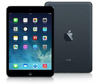 iPad Mini 1 (16gb)