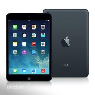 iPad Mini 1 (16gb) (foto #1)