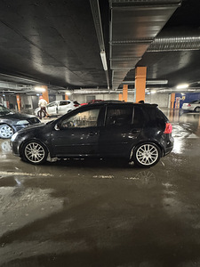 Autode rent (Bolt food / Wolt) (2 foto / 4)