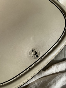 Coach handbag (8 foto / 8)