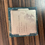 Intel Core i3-4170 3,70 GHz (foto #1)