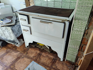 Pliit (2 foto / 4)