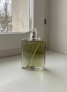 Парфюм Oriflame So Fever Him. (3 фото из 3)