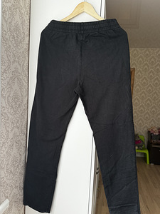 Emporio Armani dressikomplekt (5 foto / 6)