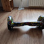 Гироскутер 10 дюймов + набор (hoverboard) (фото #4)