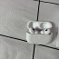 AirPods Pro 2nd generation (foto #2)