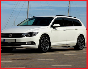 SOODNE AUTORENT TALLINN