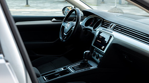 AUTORENT TALLINNAS (4 foto / 7)