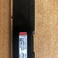 Kingston HyperX Fury Black Series HX318C10FB / 8 DDR3 (RAM) 8 (фото #1)