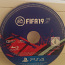 FIFA 19 (foto #3)