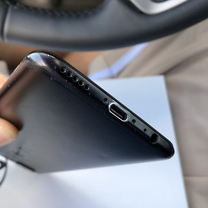One plus 5T 8/128gb (4 фото из 5)