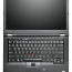 Lenovo Thinkpad T430 (foto #1)