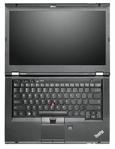 Lenovo ThinkPad T430 (1 фото из 1)