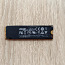 Samsung 970 EVO Plus 500GB NVMe SSD (foto #2)