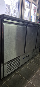 Киоск/ готовый бизнес. (7 фото из 10)