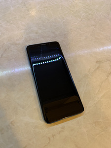 Samsung galaxy s9 (1 foto / 2)