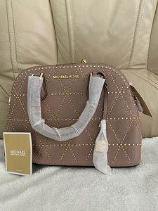 Uus kott Michael Kors (2 foto / 4)