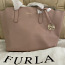 Новая оригинальная сумка Furla (фото #1)