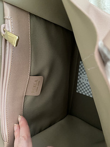 Uus original Furla kott (2 foto / 2)