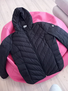 Sulejope armani xs/s (1 foto / 3)