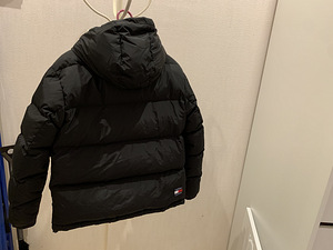 Tommy Hilfiger sulejope Alaska xs (2 foto / 2)