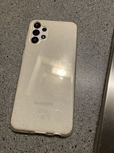 Samsung A13 белый (2 фото из 2)