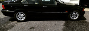 Style 30 R16 (2 foto / 2)