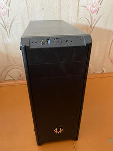 Müüa mänguarvutit ja monitori (2 foto / 2)