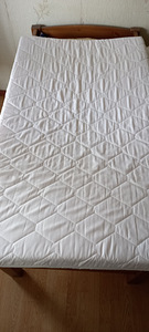 Madrats 80x140 (1 фото из 2)