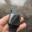 Apple watch SE 40mm (foto #3)