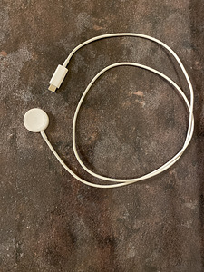 Apple watch SE 40mm (6 foto / 6)