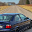 BMW e36 2.5tds (foto #3)