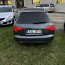 Audi A4 (фото #5)