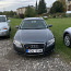Audi A4 (foto #3)