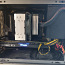 Игровой компьютер, i7 10700, RTX2080Ti, DDR4 16gb, SSD 500gb (фото #2)